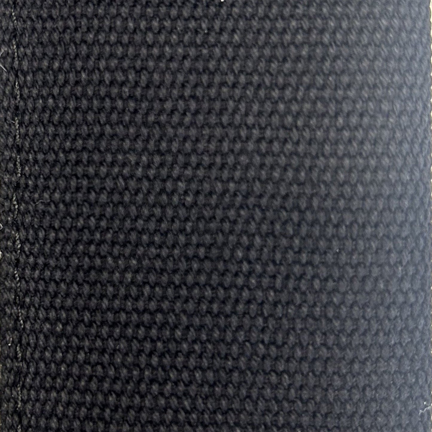 Arabella 5224 Loop Nickel