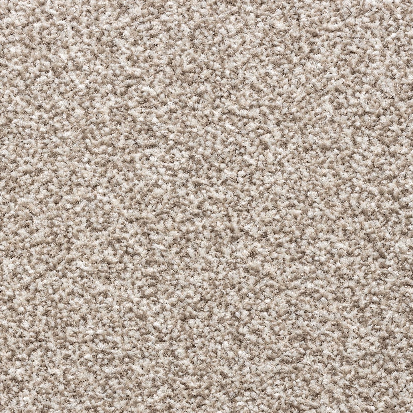 Primrose camel textured beige stair runner