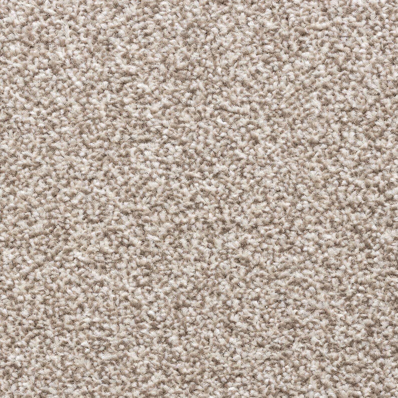 Primrose camel textured beige stair runner