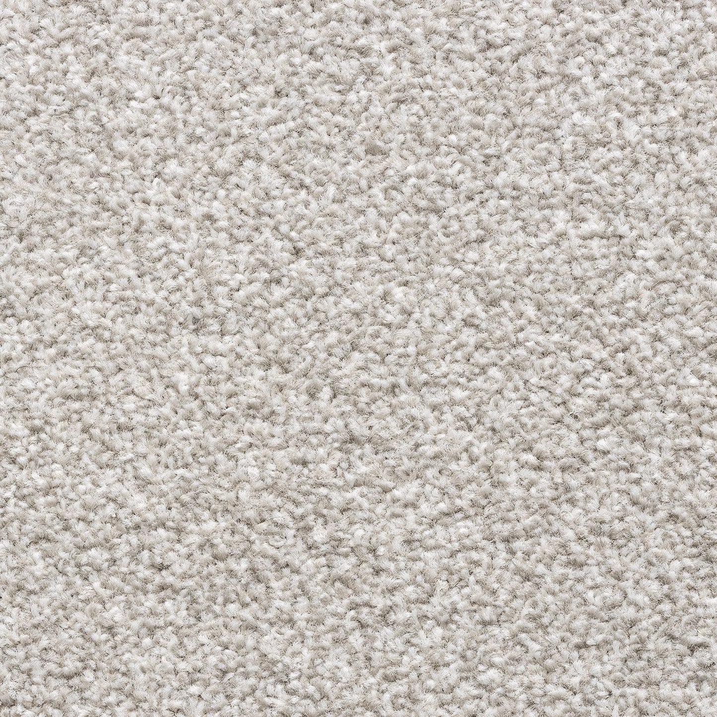 Primrose linen textured greige stair runner