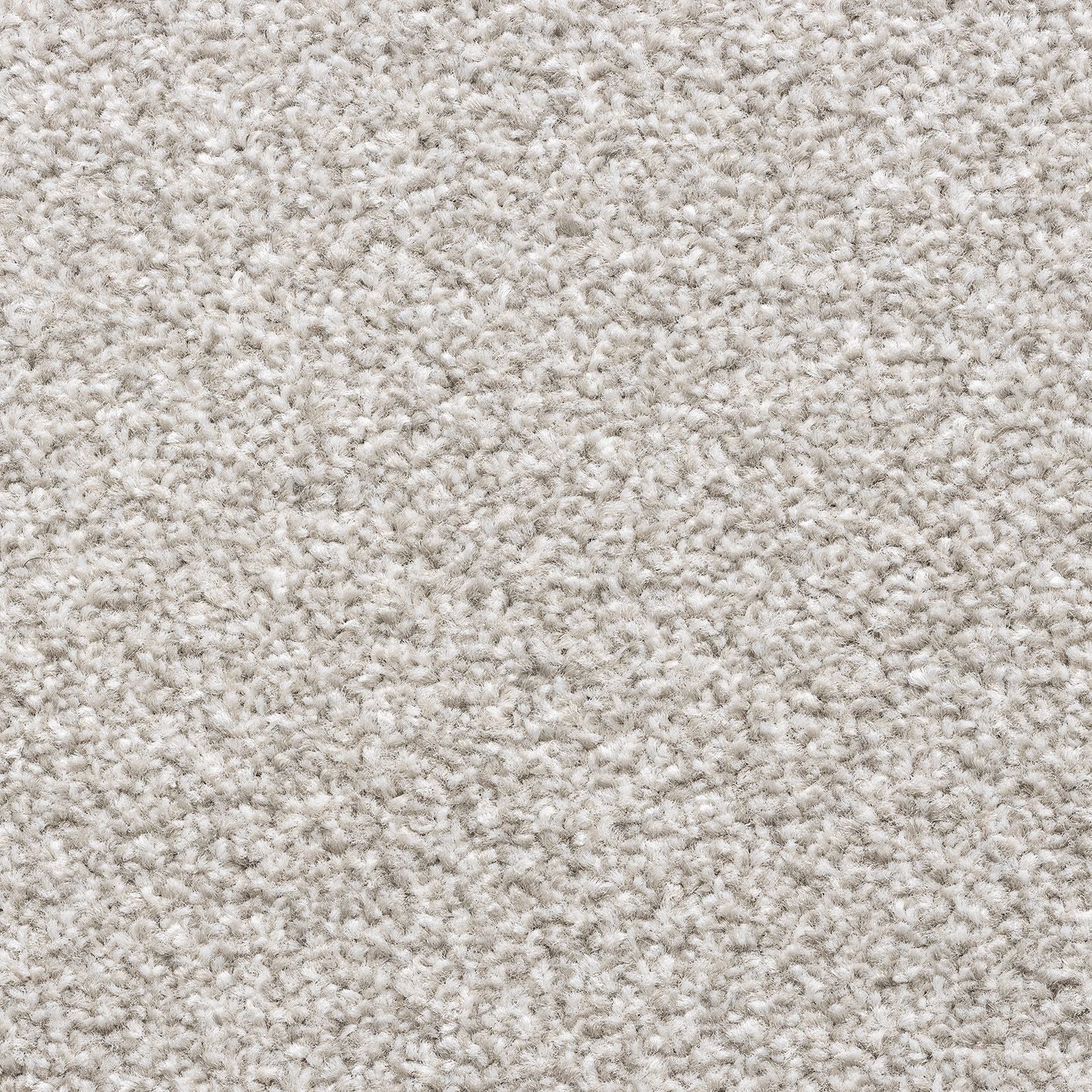 Primrose linen textured greige stair runner