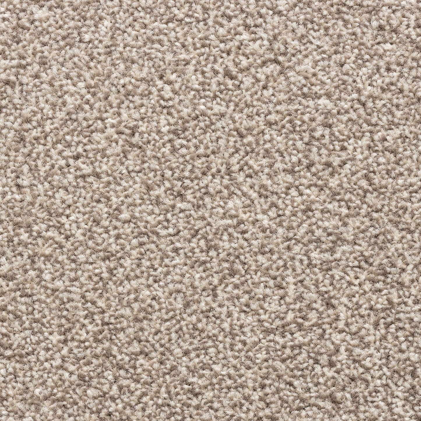Primrose dune textured beige stair runner