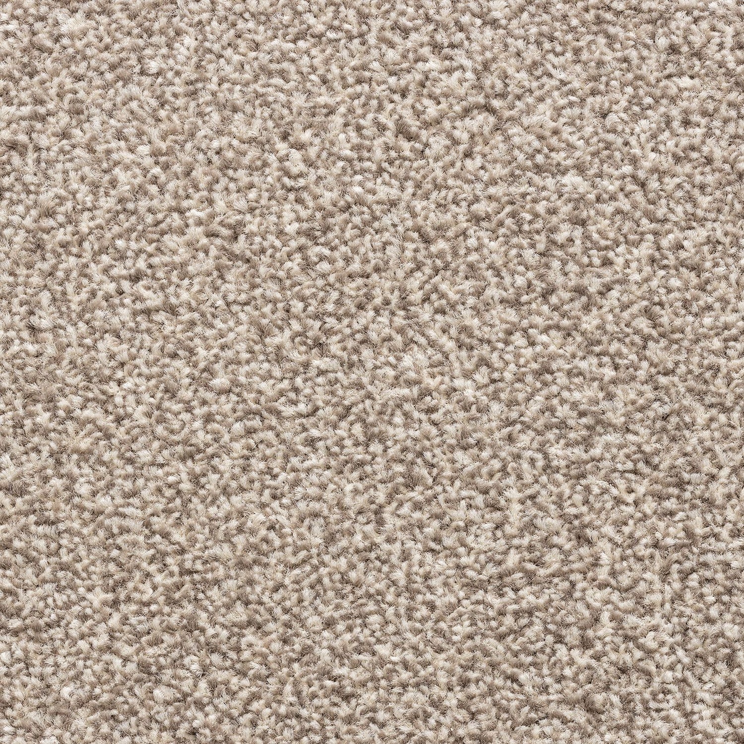 Primrose dune textured beige stair runner