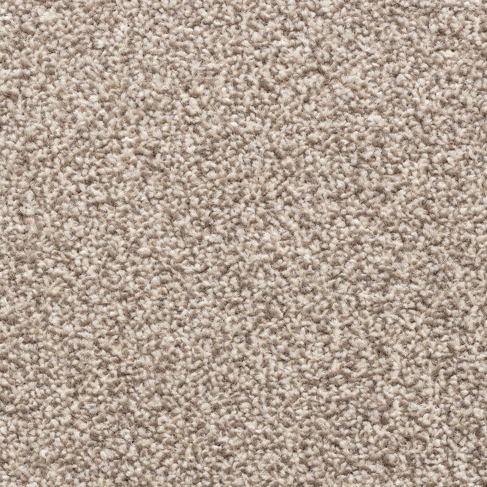 Primrose dune textured beige stair runner
