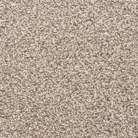 Primrose dune textured beige stair runner